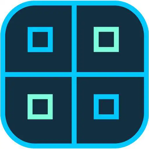 Play CustomCalc Custom Calculator APK Play CustomCalc Custom Calculator APK