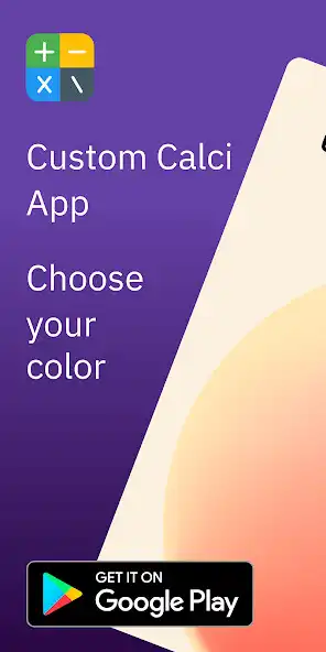 Play Custom Calci App and enjoy Custom Calci App with UptoPlay Play Custom Calci App and enjoy Custom Calci App with UptoPlay