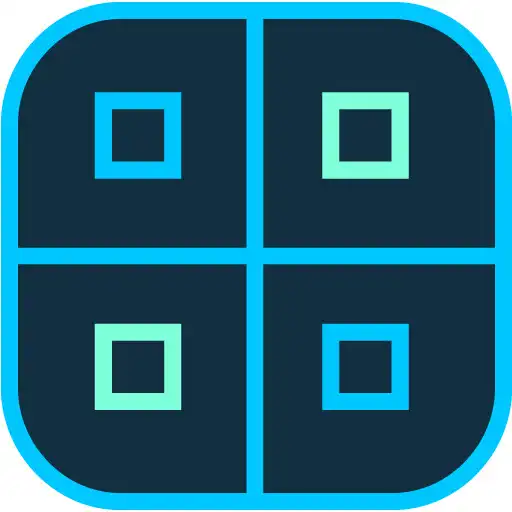 Play CustomCalc Pro Calculator APK Play CustomCalc Pro Calculator APK
