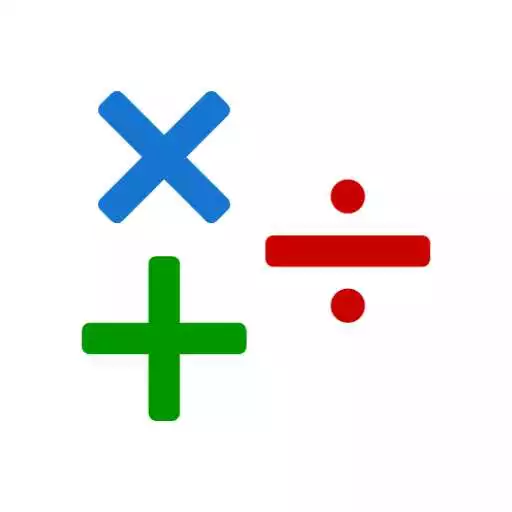 Play Custom Calculator APK Play Custom Calculator APK