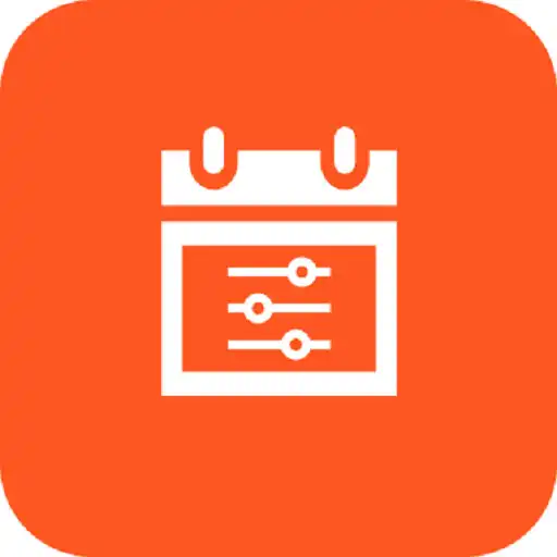 Play Custom Calendar APK Play Custom Calendar APK