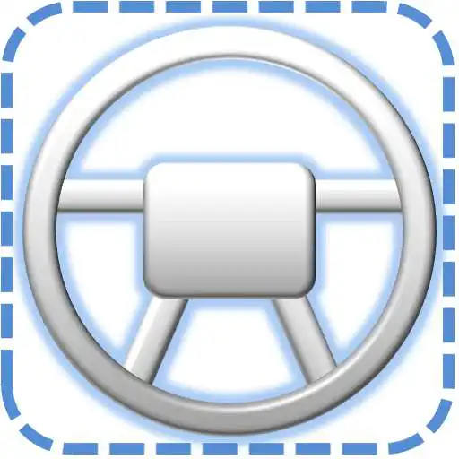Play Custom Car Dock with swipe APK Play Custom Car Dock with swipe APK