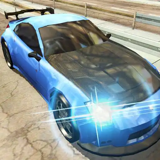 Free play online Custom Car Drift Import Racing  APK