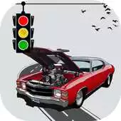 Free play online Custom Cars APK Free play online Custom Cars APK