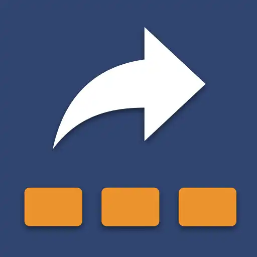 Play Custom Channels - TV Shortcuts APK Play Custom Channels - TV Shortcuts APK
