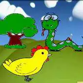 Free play online Custom coloring book free APK Free play online Custom coloring book free APK