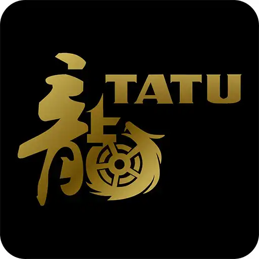 Play 龍CUSTOM COMPANY（タツカスタムカンパニー） APK