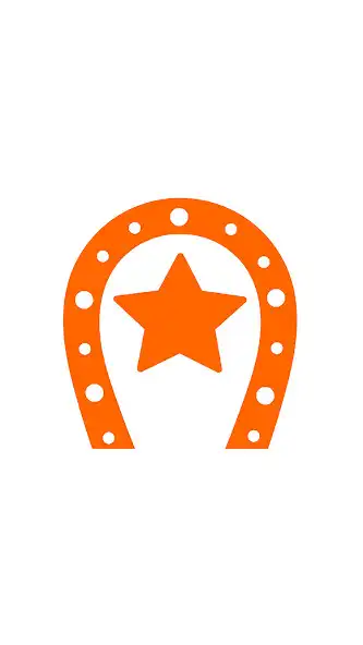 Play 龍CUSTOM COMPANY(タツカスタムカンパニー) and enjoy 龍CUSTOM COMPANY(タツカスタムカンパニー) with UptoPlay Play 龍CUSTOM COMPANY(タツカスタムカンパニー) and enjoy 龍CUSTOM COMPANY(タツカスタムカンパニー) with UptoPlay