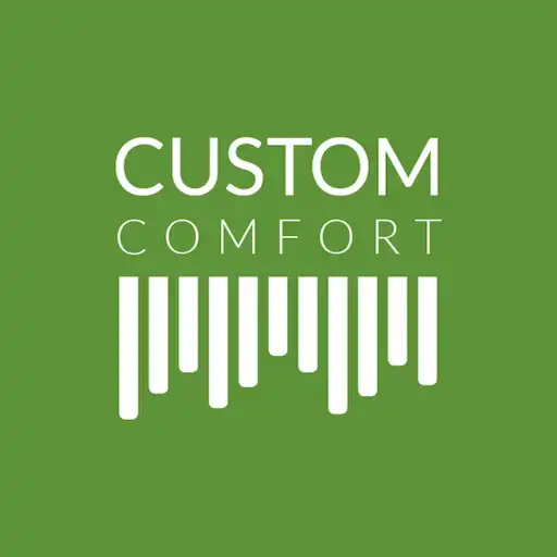 Play CUSTOM CONFORT APK