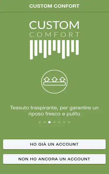 Play CUSTOM CONFORT as an online game CUSTOM CONFORT with UptoPlay