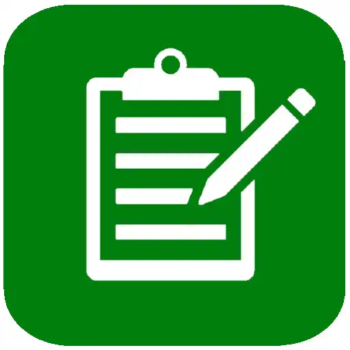 Play Custom Data Recorder APK