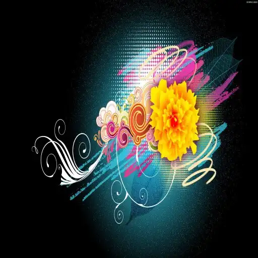 Play Custom Design(over 10 M combinations) APK