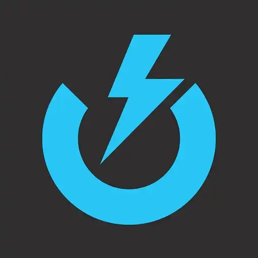 Play CustomEasy APK Play CustomEasy APK