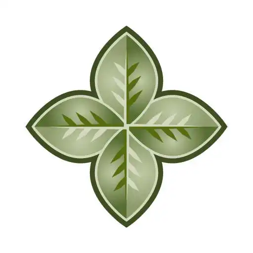 Play Customedica APK