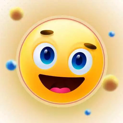 Play custom emoji maker APK
