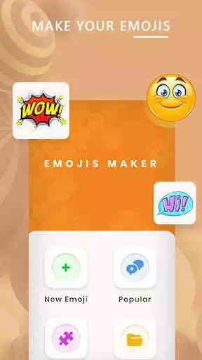 Play custom emoji maker and enjoy custom emoji maker with UptoPlay Play custom emoji maker and enjoy custom emoji maker with UptoPlay