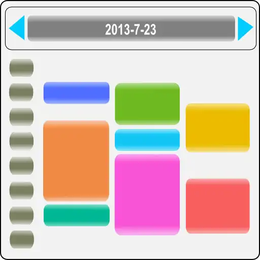 Play Customer Appointments 2 APK Play Customer Appointments 2 APK