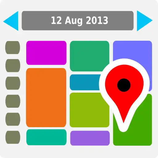 Play Customer Appointments 4 APK Play Customer Appointments 4 APK