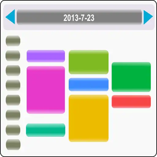 Play Customer Appointments APK