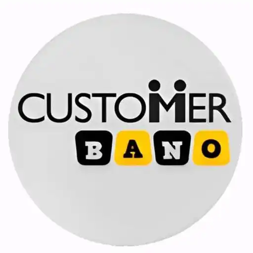 Play Customer Bano Cleaning service APK Play Customer Bano Cleaning service APK
