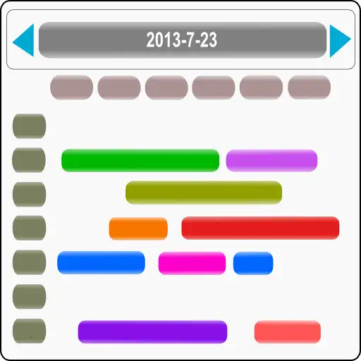 Play Customer Booking Manager APK Play Customer Booking Manager APK