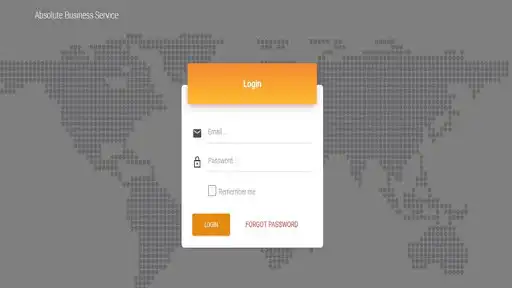 Play Customer Care A/B/S as an online game Customer Care A/B/S with UptoPlay