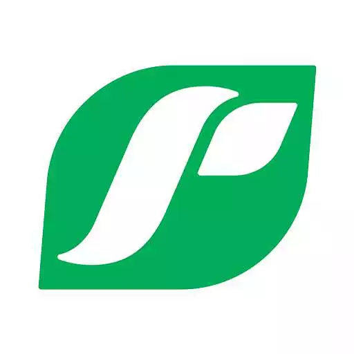 Play Customer Care APK Play Customer Care APK