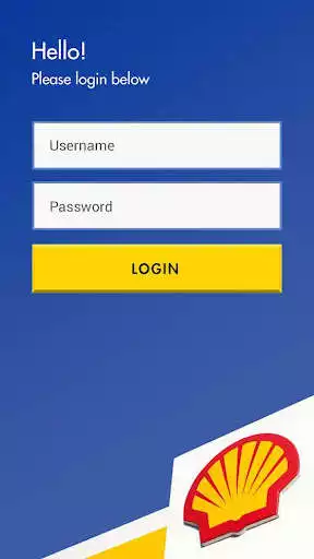 Play Customer Champion and enjoy Customer Champion with UptoPlay Play Customer Champion and enjoy Customer Champion with UptoPlay