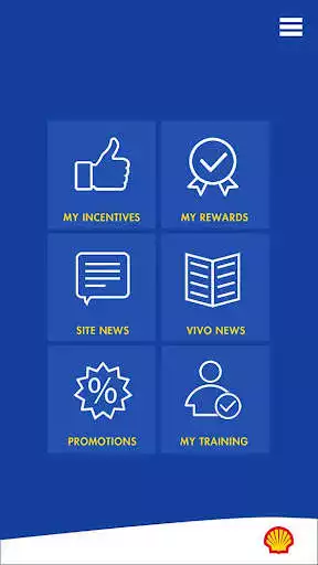 Play Customer Champion as an online game online Customer Champion with UptoPlay Play Customer Champion as an online game Customer Champion with UptoPlay