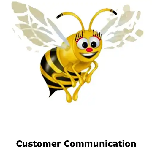 Play Customer Communication APK Play Customer Communication APK