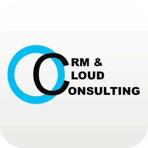 Play CustomerConnect by CRM-C APK Play CustomerConnect by CRM-C APK