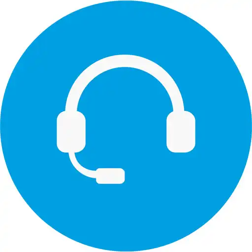 Play Customer Conversion Guide APK Play Customer Conversion Guide APK
