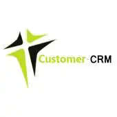 Free play online Customer CRM APK Free play online Customer CRM APK