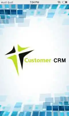 Play Customer CRM