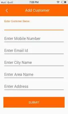 Play Customer CRM
