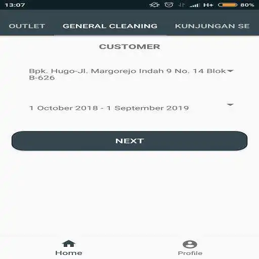 Play Customer Feedback Absolute Business Service  and enjoy Customer Feedback Absolute Business Service with UptoPlay