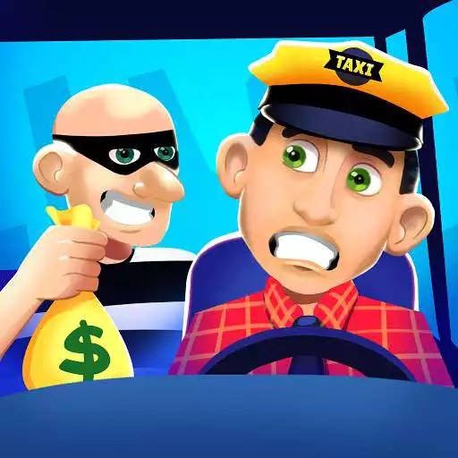 Play Customer First APK