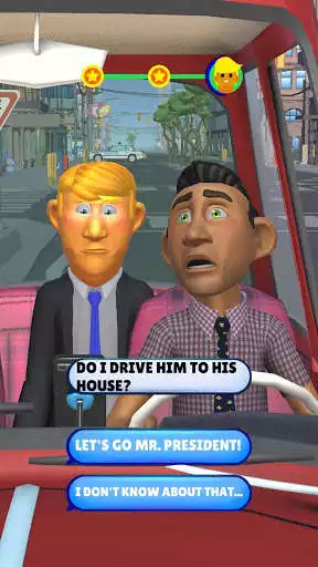 Play Customer First and enjoy Customer First with UptoPlay Play Customer First and enjoy Customer First with UptoPlay