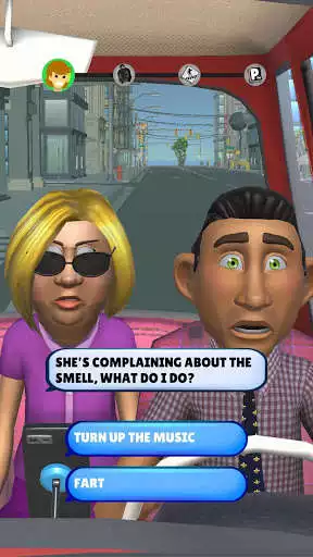 Play Customer First as an online game online Customer First with UptoPlay ae.hybridhuman.customerfirst Play Customer First as an online game Customer First with UptoPlay