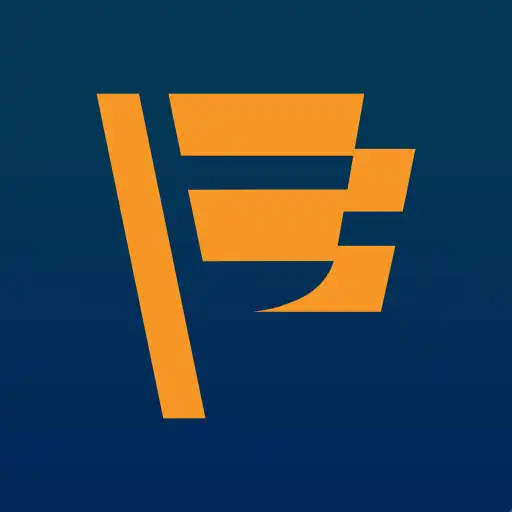 Play Customer Gateway APK