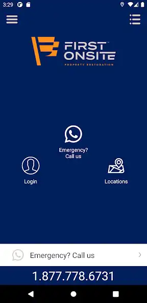 Play Customer Gateway  and enjoy Customer Gateway with UptoPlay