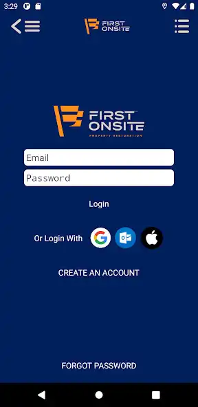 Play Customer Gateway as an online game Customer Gateway with UptoPlay
