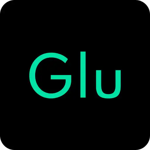 Play CustomerGlu Companion App APK