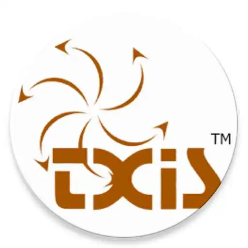 Play CustomerHelpDesk APK