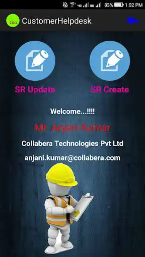 Play CustomerHelpDesk and enjoy CustomerHelpDesk with UptoPlay Play CustomerHelpDesk and enjoy CustomerHelpDesk with UptoPlay