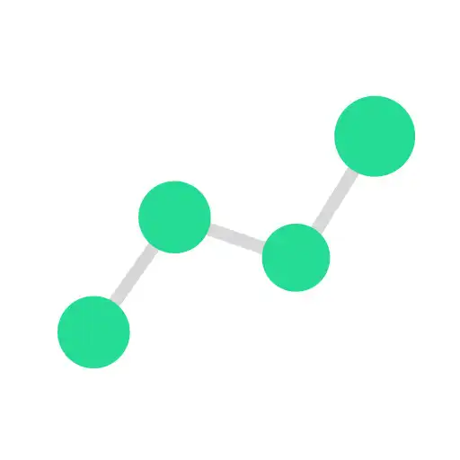 Play Customer Journey Analyzer APK