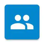 Free play online Customer list - Alert customers via SMS APK