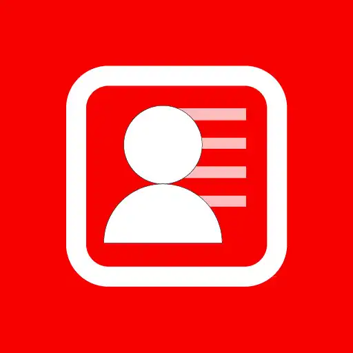 Play Customer List APK Play Customer List APK