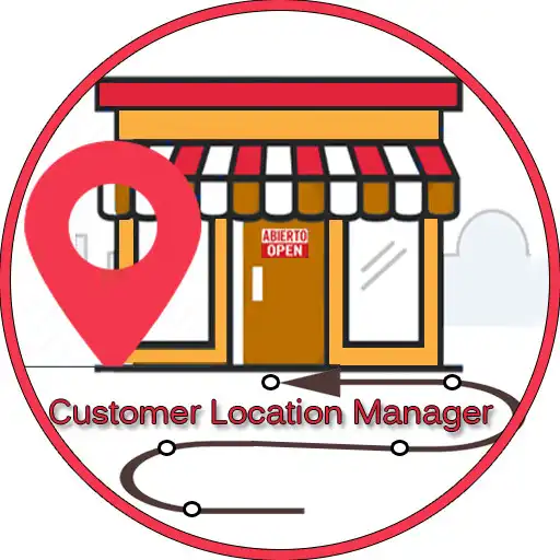 Play Customer Location Manager APK Play Customer Location Manager APK