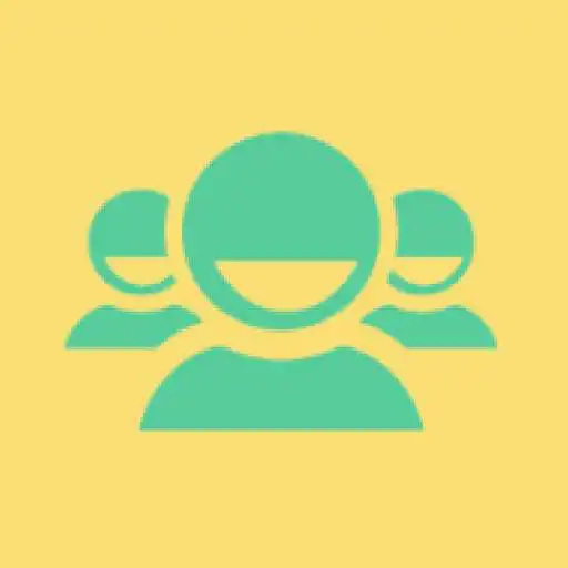 Free play online Customer management APK Free play online Customer management APK